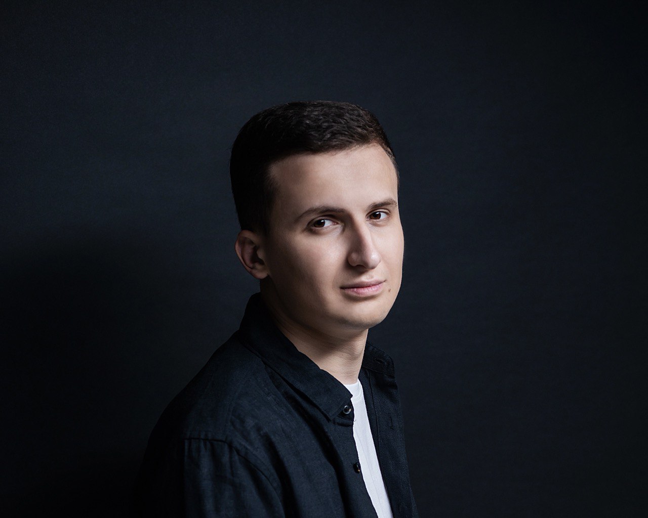 Тимофій Соловйов